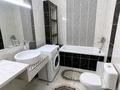 Жеке үй · 2 бөлме · 85 м² · 15 жүзд., Меиров 123, бағасы: 8.8 млн ₸ в Саина Шапагатовой — фото 7