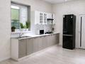 Жеке үй · 2 бөлме · 85 м² · 15 жүзд., Меиров 123, бағасы: 8.8 млн ₸ в Саина Шапагатовой — фото 8