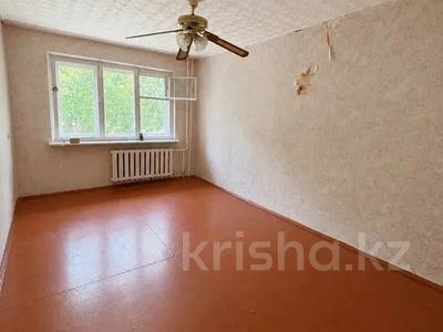 1-комнатная квартира · 30.4 м² · 1/5 этаж, айманова 11 — СРОЧНАЯ ПРОДАЖА за 11 млн ₸ в Павлодаре