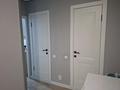 2-бөлмелі пәтер · 55 м² · 5/10 қабат, мкр Юго-Восток, Мкр Юго-Восток, мкр Степной 3 7 — Находится возле супермаркетв норма, бағасы: 25 млн ₸ в Караганде, Казыбек би р-н — фото 9