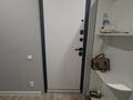 2-бөлмелі пәтер · 55 м² · 5/10 қабат, мкр Юго-Восток, Мкр Юго-Восток, мкр Степной 3 7 — Находится возле супермаркетв норма, бағасы: 25 млн ₸ в Караганде, Казыбек би р-н — фото 10