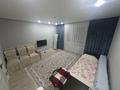 2-бөлмелі пәтер · 55 м² · 5/10 қабат, мкр Юго-Восток, Мкр Юго-Восток, мкр Степной 3 7 — Находится возле супермаркетв норма, бағасы: 25 млн ₸ в Караганде, Казыбек би р-н — фото 11