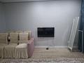 2-бөлмелі пәтер · 55 м² · 5/10 қабат, мкр Юго-Восток, Мкр Юго-Восток, мкр Степной 3 7 — Находится возле супермаркетв норма, бағасы: 25 млн ₸ в Караганде, Казыбек би р-н — фото 13