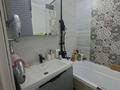 2-бөлмелі пәтер · 55 м² · 5/10 қабат, мкр Юго-Восток, Мкр Юго-Восток, мкр Степной 3 7 — Находится возле супермаркетв норма, бағасы: 25 млн ₸ в Караганде, Казыбек би р-н — фото 14