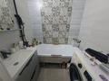 2-бөлмелі пәтер · 55 м² · 5/10 қабат, мкр Юго-Восток, Мкр Юго-Восток, мкр Степной 3 7 — Находится возле супермаркетв норма, бағасы: 25 млн ₸ в Караганде, Казыбек би р-н — фото 15