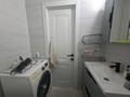 2-бөлмелі пәтер · 55 м² · 5/10 қабат, мкр Юго-Восток, Мкр Юго-Восток, мкр Степной 3 7 — Находится возле супермаркетв норма, бағасы: 25 млн ₸ в Караганде, Казыбек би р-н — фото 16