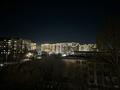 2-бөлмелі пәтер · 55 м² · 5/10 қабат, мкр Юго-Восток, Мкр Юго-Восток, мкр Степной 3 7 — Находится возле супермаркетв норма, бағасы: 25 млн ₸ в Караганде, Казыбек би р-н — фото 17