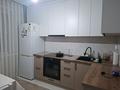 2-бөлмелі пәтер · 55 м² · 5/10 қабат, мкр Юго-Восток, Мкр Юго-Восток, мкр Степной 3 7 — Находится возле супермаркетв норма, бағасы: 25 млн ₸ в Караганде, Казыбек би р-н — фото 2