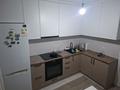 2-бөлмелі пәтер · 55 м² · 5/10 қабат, мкр Юго-Восток, Мкр Юго-Восток, мкр Степной 3 7 — Находится возле супермаркетв норма, бағасы: 25 млн ₸ в Караганде, Казыбек би р-н