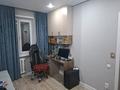 2-бөлмелі пәтер · 55 м² · 5/10 қабат, мкр Юго-Восток, Мкр Юго-Восток, мкр Степной 3 7 — Находится возле супермаркетв норма, бағасы: 25 млн ₸ в Караганде, Казыбек би р-н — фото 4