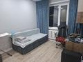 2-бөлмелі пәтер · 55 м² · 5/10 қабат, мкр Юго-Восток, Мкр Юго-Восток, мкр Степной 3 7 — Находится возле супермаркетв норма, бағасы: 25 млн ₸ в Караганде, Казыбек би р-н — фото 5