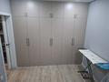 2-бөлмелі пәтер · 55 м² · 5/10 қабат, мкр Юго-Восток, Мкр Юго-Восток, мкр Степной 3 7 — Находится возле супермаркетв норма, бағасы: 25 млн ₸ в Караганде, Казыбек би р-н — фото 6