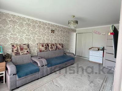 3-бөлмелі пәтер · 51 м² · 3/5 қабат, Михаэлиса 13, бағасы: 22 млн ₸ в Усть-Каменогорске