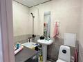 3-бөлмелі пәтер · 51 м² · 3/5 қабат, Михаэлиса 13, бағасы: 22 млн ₸ в Усть-Каменогорске — фото 17