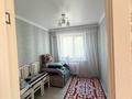 3-бөлмелі пәтер · 51 м² · 3/5 қабат, Михаэлиса 13, бағасы: 22 млн ₸ в Усть-Каменогорске — фото 9