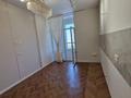 3-бөлмелі пәтер · 90 м² · 11/12 қабат, Толе Би, бағасы: 99 млн ₸ в Алматы, Алмалинский р-н — фото 11