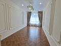 3-бөлмелі пәтер · 90 м² · 11/12 қабат, Толе Би, бағасы: 99 млн ₸ в Алматы, Алмалинский р-н — фото 12