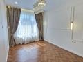 3-бөлмелі пәтер · 90 м² · 11/12 қабат, Толе Би, бағасы: 99 млн ₸ в Алматы, Алмалинский р-н — фото 14