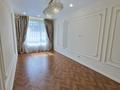 3-бөлмелі пәтер · 90 м² · 11/12 қабат, Толе Би, бағасы: 99 млн ₸ в Алматы, Алмалинский р-н