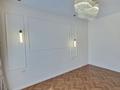 3-бөлмелі пәтер · 90 м² · 11/12 қабат, Толе Би, бағасы: 99 млн ₸ в Алматы, Алмалинский р-н — фото 15