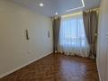 3-бөлмелі пәтер · 90 м² · 11/12 қабат, Толе Би, бағасы: 99 млн ₸ в Алматы, Алмалинский р-н — фото 17