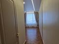 3-бөлмелі пәтер · 90 м² · 11/12 қабат, Толе Би, бағасы: 99 млн ₸ в Алматы, Алмалинский р-н — фото 19