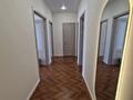 3-бөлмелі пәтер · 90 м² · 11/12 қабат, Толе Би, бағасы: 99 млн ₸ в Алматы, Алмалинский р-н — фото 3