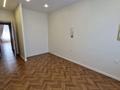3-бөлмелі пәтер · 90 м² · 11/12 қабат, Толе Би, бағасы: 99 млн ₸ в Алматы, Алмалинский р-н — фото 20