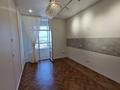 3-бөлмелі пәтер · 90 м² · 11/12 қабат, Толе Би, бағасы: 99 млн ₸ в Алматы, Алмалинский р-н — фото 21