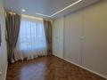 3-бөлмелі пәтер · 90 м² · 11/12 қабат, Толе Би, бағасы: 99 млн ₸ в Алматы, Алмалинский р-н — фото 22