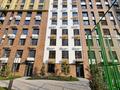 3-бөлмелі пәтер · 90 м² · 11/12 қабат, Толе Би, бағасы: 99 млн ₸ в Алматы, Алмалинский р-н — фото 34