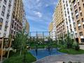 3-бөлмелі пәтер · 90 м² · 11/12 қабат, Толе Би, бағасы: 99 млн ₸ в Алматы, Алмалинский р-н — фото 35