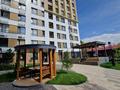 3-бөлмелі пәтер · 90 м² · 11/12 қабат, Толе Би, бағасы: 99 млн ₸ в Алматы, Алмалинский р-н — фото 36