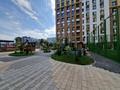 3-бөлмелі пәтер · 90 м² · 11/12 қабат, Толе Би, бағасы: 99 млн ₸ в Алматы, Алмалинский р-н — фото 37