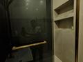 3-бөлмелі пәтер · 90 м² · 11/12 қабат, Толе Би, бағасы: 99 млн ₸ в Алматы, Алмалинский р-н — фото 43