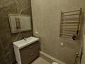 3-бөлмелі пәтер · 90 м² · 11/12 қабат, Толе Би, бағасы: 99 млн ₸ в Алматы, Алмалинский р-н — фото 48