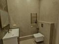 3-бөлмелі пәтер · 90 м² · 11/12 қабат, Толе Би, бағасы: 99 млн ₸ в Алматы, Алмалинский р-н — фото 49