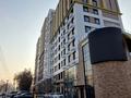 3-бөлмелі пәтер · 90 м² · 11/12 қабат, Толе Би, бағасы: 99 млн ₸ в Алматы, Алмалинский р-н — фото 6