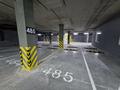 3-бөлмелі пәтер · 90 м² · 11/12 қабат, Толе Би, бағасы: 99 млн ₸ в Алматы, Алмалинский р-н — фото 51