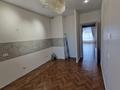 3-бөлмелі пәтер · 90 м² · 11/12 қабат, Толе Би, бағасы: 99 млн ₸ в Алматы, Алмалинский р-н — фото 10