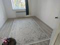 4-комнатная квартира · 107 м² · 1/5 этаж, мкр. Алтын орда, Мангилик ел 18а за 40 млн ₸ в Актобе — фото 10