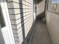 4-комнатная квартира · 107 м² · 1/5 этаж, мкр. Алтын орда, Мангилик ел 18а за 40 млн ₸ в Актобе — фото 2