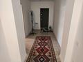 4-комнатная квартира · 107 м² · 1/5 этаж, мкр. Алтын орда, Мангилик ел 18а за 40 млн ₸ в Актобе — фото 5