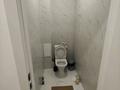 4-комнатная квартира · 107 м² · 1/5 этаж, мкр. Алтын орда, Мангилик ел 18а за 40 млн ₸ в Актобе — фото 6