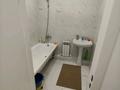 4-комнатная квартира · 107 м² · 1/5 этаж, мкр. Алтын орда, Мангилик ел 18а за 40 млн ₸ в Актобе — фото 7
