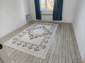 4-комнатная квартира · 107 м² · 1/5 этаж, мкр. Алтын орда, Мангилик ел 18а за 40 млн ₸ в Актобе — фото 8