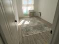 4-комнатная квартира · 107 м² · 1/5 этаж, мкр. Алтын орда, Мангилик ел 18а за 40 млн ₸ в Актобе — фото 9