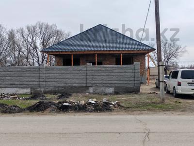 Жер телімі · 19 сотық, Пшенбаева 16, бағасы: 7 млн 〒 в Туганбае