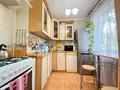 3-комнатная квартира · 60 м² · 4/4 этаж, мкр №7 — Абая за 34 млн ₸ в Алматы, Ауэзовский р-н — фото 10