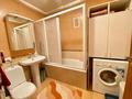3-комнатная квартира · 60 м² · 4/4 этаж, мкр №7 — Абая за 34 млн ₸ в Алматы, Ауэзовский р-н — фото 11